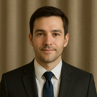 Andres Flamand