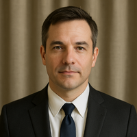 Joseph Kubeth