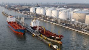 rotterdam-terminal-1